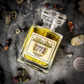 Good Luck Spiritual Cologne Parlour of Wonders