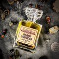 Grand Success Spiritual Cologne Parlour of Wonders