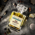 High Creativity Spiritual Cologne Parlour of Wonders