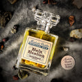 Holy Healing Spiritual Cologne Parlour of Wonders