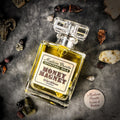 Money Magnet Spiritual Cologne Parlour of Wonders