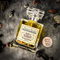 Peace and Tranquility Spiritual Cologne Parlour of Wonders