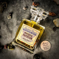 Powerful Protection Spiritual Cologne Parlour of Wonders