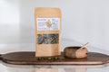 Detox Botanical Tea MoonFarma
