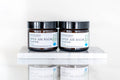 Open Air Balm | Chest Rub MoonFarma