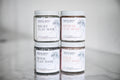 Clay Face Masks MoonFarma