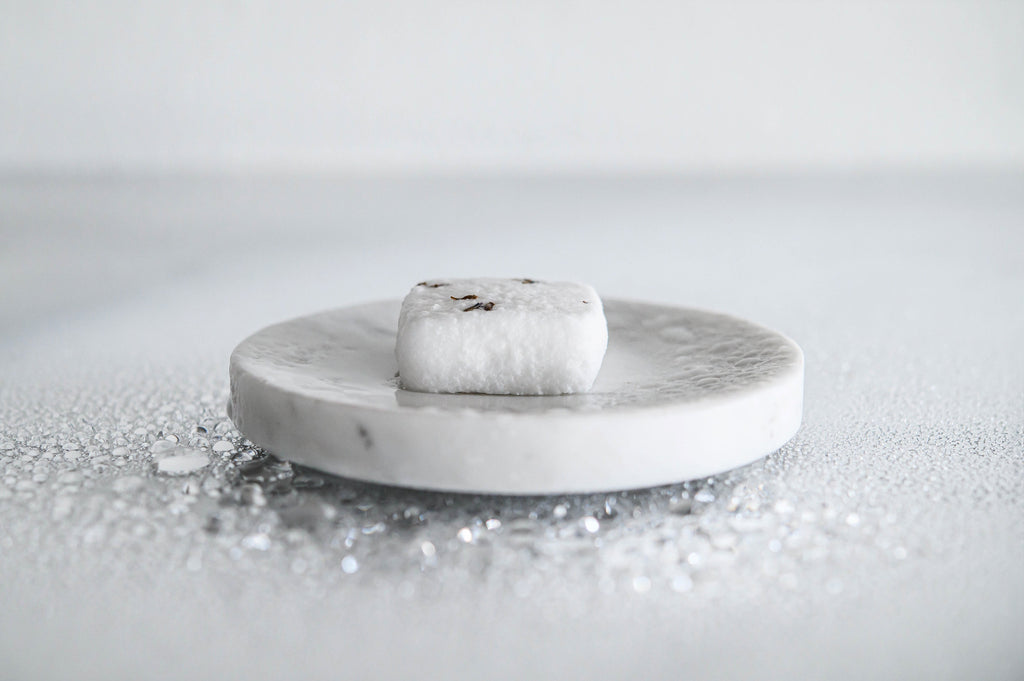 Shower Steamers | Aromatherapy MoonFarma