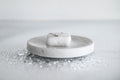 Shower Steamers | Aromatherapy MoonFarma