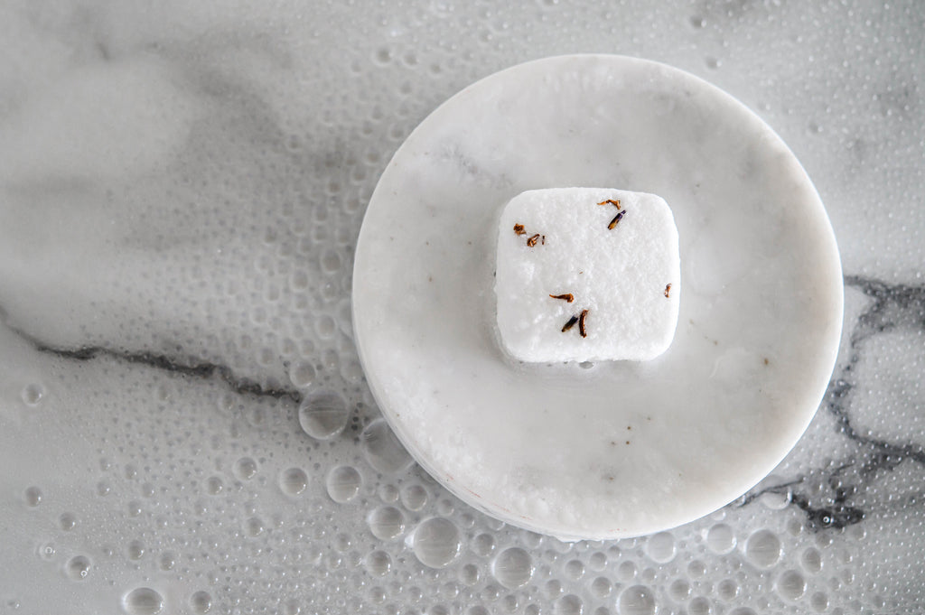 Shower Steamers | Aromatherapy MoonFarma