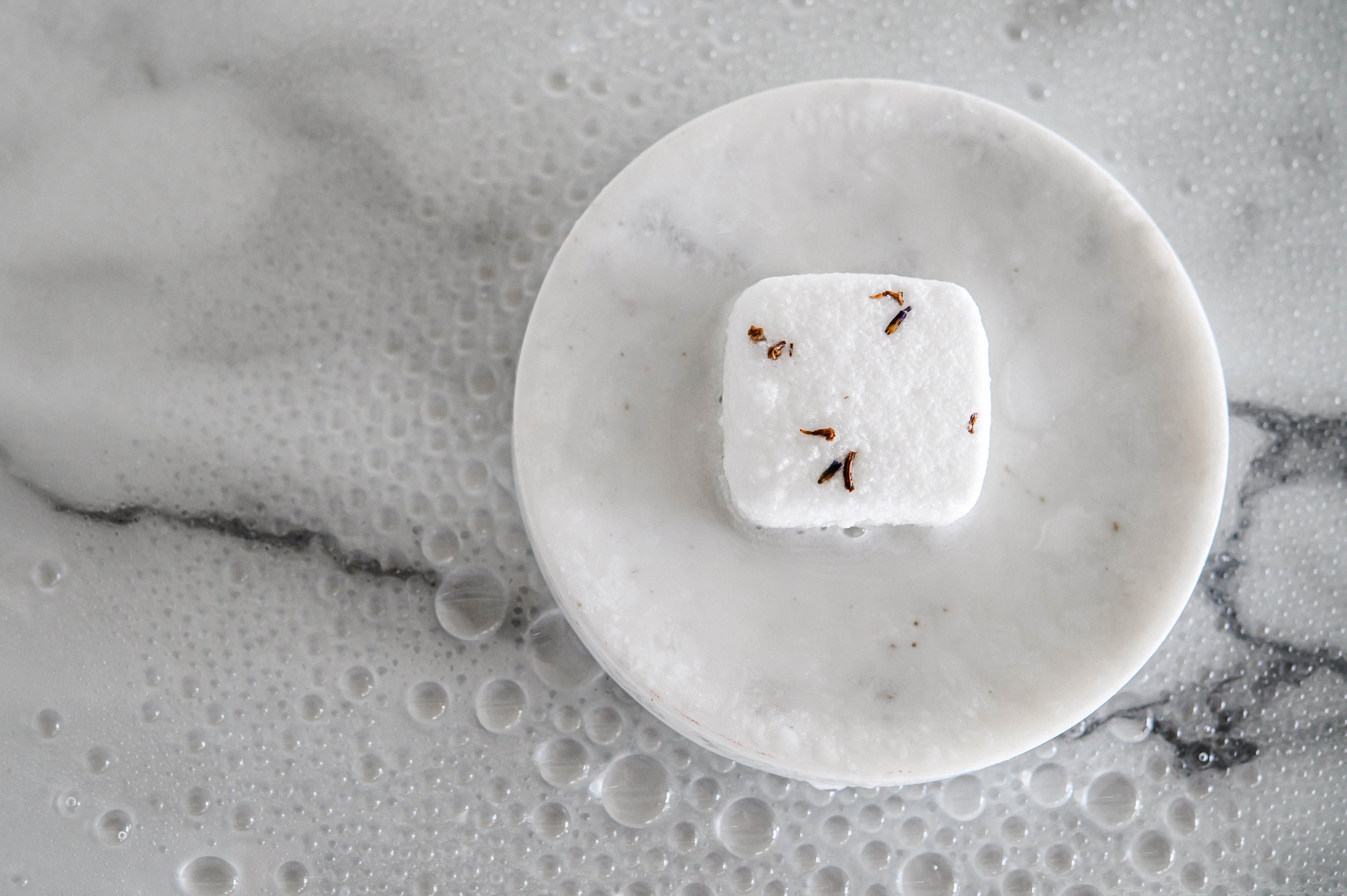 Shower Steamers | Aromatherapy MoonFarma