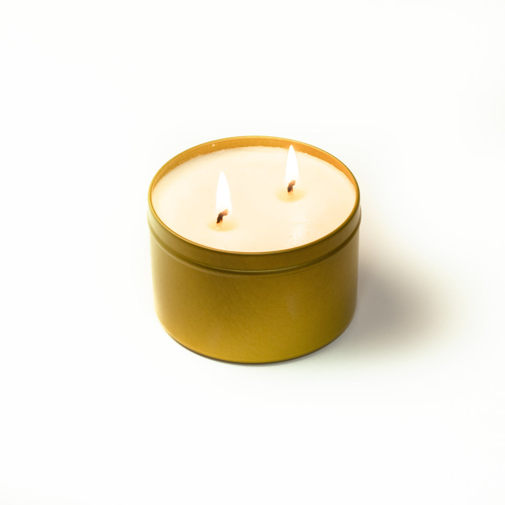 Not Today, Bugs - Mosquito Candle Slow North
