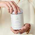 Organic Matcha Powder OWL Venice