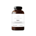 Organ+ Molecular Provisions