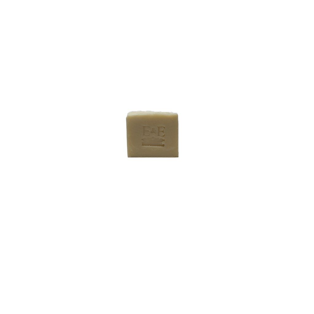 Patchouli Lover's Bar Soap E & E Essentials