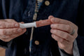 Aromatherapy Inhalers MoonFarma