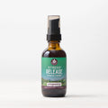 Stress Release, Tension Tamer for Pregnancy WishGarden Herbs