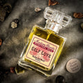 Self Love Spiritual Cologne Parlour of Wonders