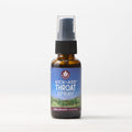 Kick-Ass Throat Spray WishGarden Herbs