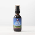 Deep Cleanse, Reset & Flourish WishGarden Herbs