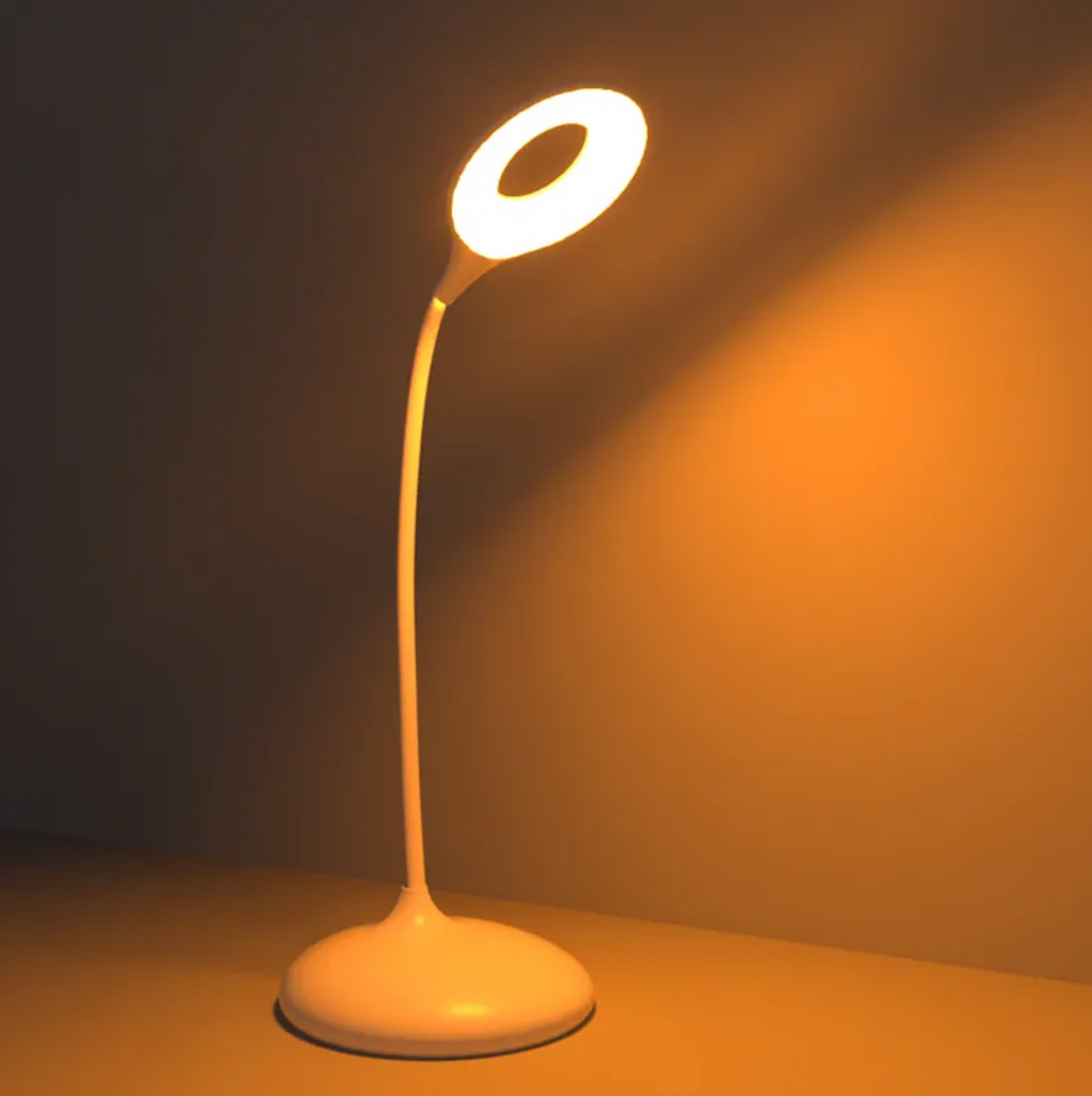 MoonNest - Circadian-Friendly Table/Desk/Nusery Lamp DreamWalkerz
