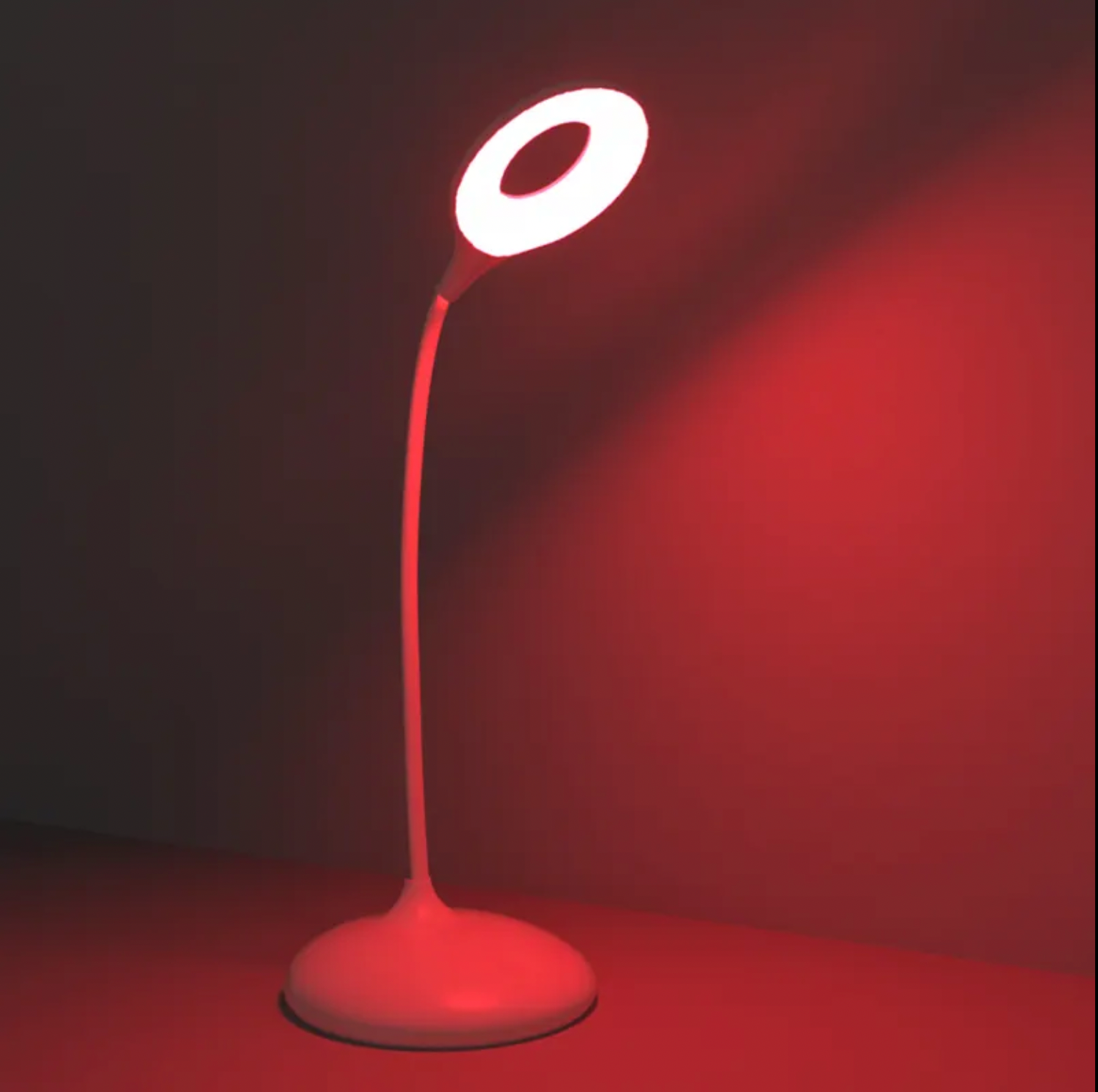 MoonNest - Circadian-Friendly Table/Desk/Nusery Lamp DreamWalkerz