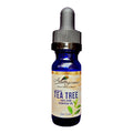 100% Pure Tea Tree Oil Adiva Naturals