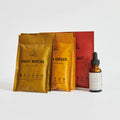 1-Week Yeast Buster Reset OWL Venice
