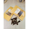 Natural Incense Cones, Incense Cone Assortment Witchy Metaphysics & Apothecary