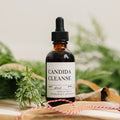 Candida Cleanse