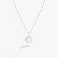 Capricorn Zodiac Precious Necklace ALEX AND ANI