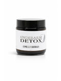 Underarm Detox Mask Come Alive Herbals