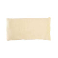 Comfort Pac Hot/Cold Aromatherapy Rectangular Shaped for Soothing Stress and Pain Relief