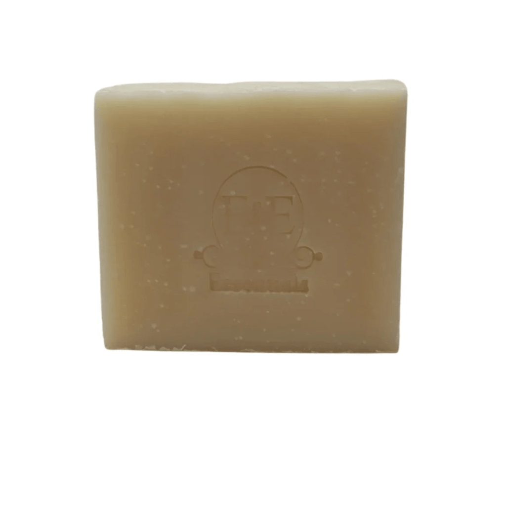 Frankincense Bar Soap E & E Essentials
