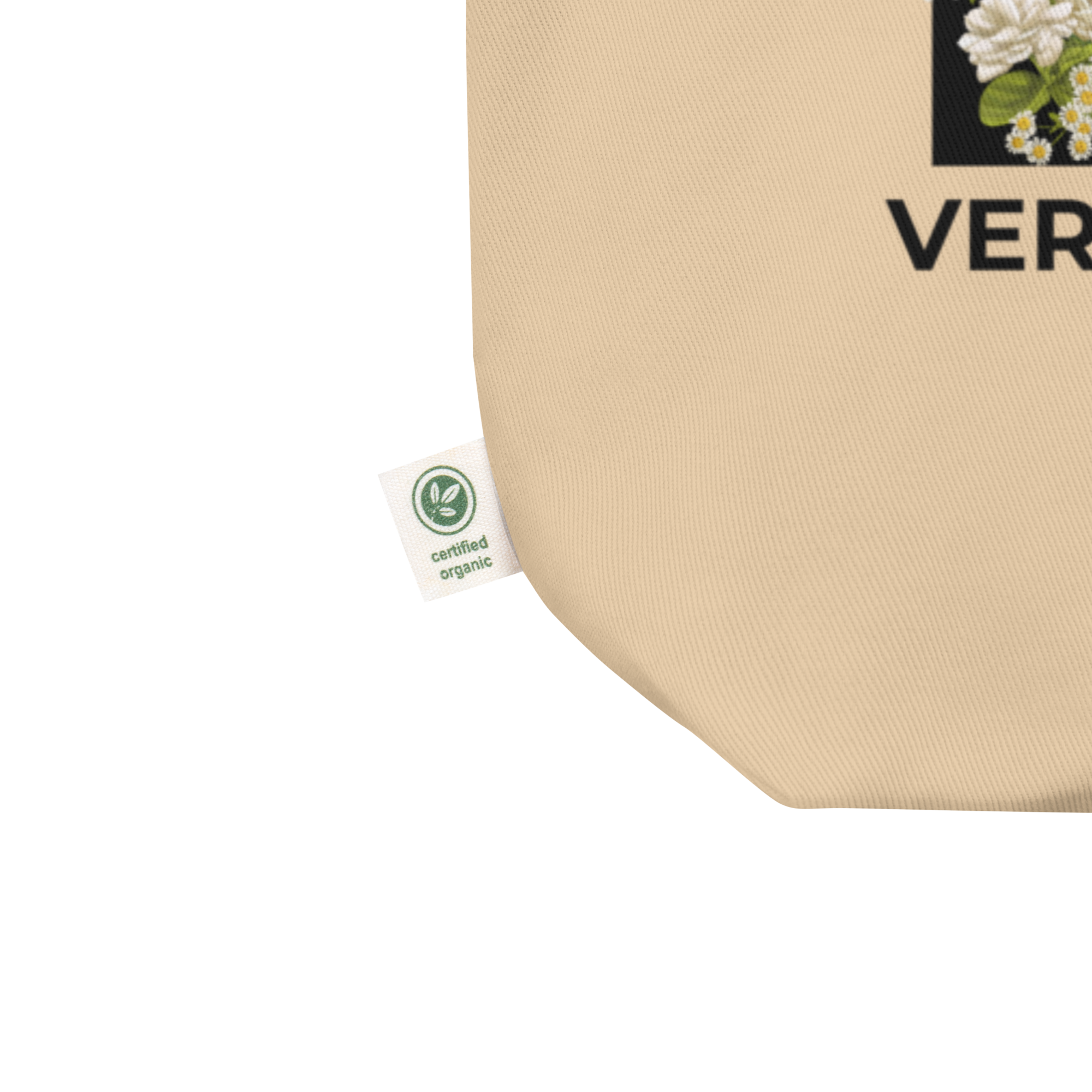 Be the Best Version of You Tote Bag
