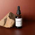 +Energy Tincture Evergreen Apothecary