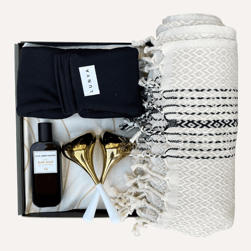Tilley + Me Cryo Face Sculpting Gua Sha for Wrinkles - Hypoallergenic and Instant Cool Tilley + Me