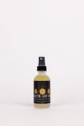 Major Arcana Deck Clearing Spray Golden Poppy Herbal Apothecary