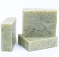 Eucalyptus Spearmint (Exhale) Soap Bar Adiva Naturals