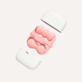 Tilley + Me Neck & Face Ice Roller for Puffiness & Redness Tilley + Me