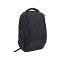 Executive Tech Elite Backpack w/USB-C Fast Charge Port + Hidden Lock (FireBar Labs x PBAL) Safely Fashion Powered by FireBar Labs