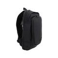 Executive Tech Smell Proof Crossbody w/USB-C Fast Charge Port + Hidden Lock (FireBar Labs x PBAL) Safely Fashion Powered by FireBar Labs