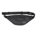 Essential Smell Proof Fanny Pack / Shoulder Bag - Fashionable, Discreet + Hidden Lock (FireBar Labs x PBAL) Safely Fashion Powered by FireBar Labs