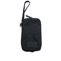 Essential Smell Proof Stash Bag Safely Fashion Powered by FireBar Labs