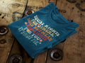 Equal Rights for Others Graphic Tee Merch Girls