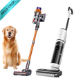 Honiture M7 Ultimate Pet Home Cleaning Bundle Honiture
