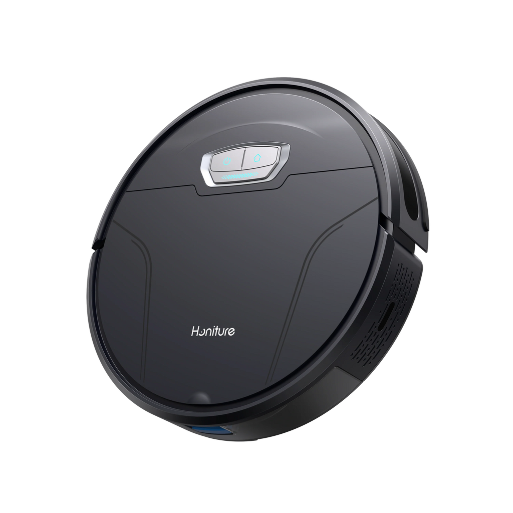 Honiture G20 Pro Robotic Vacuum Honiture