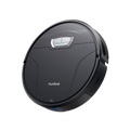 Honiture G20 Pro Robotic Vacuum Honiture