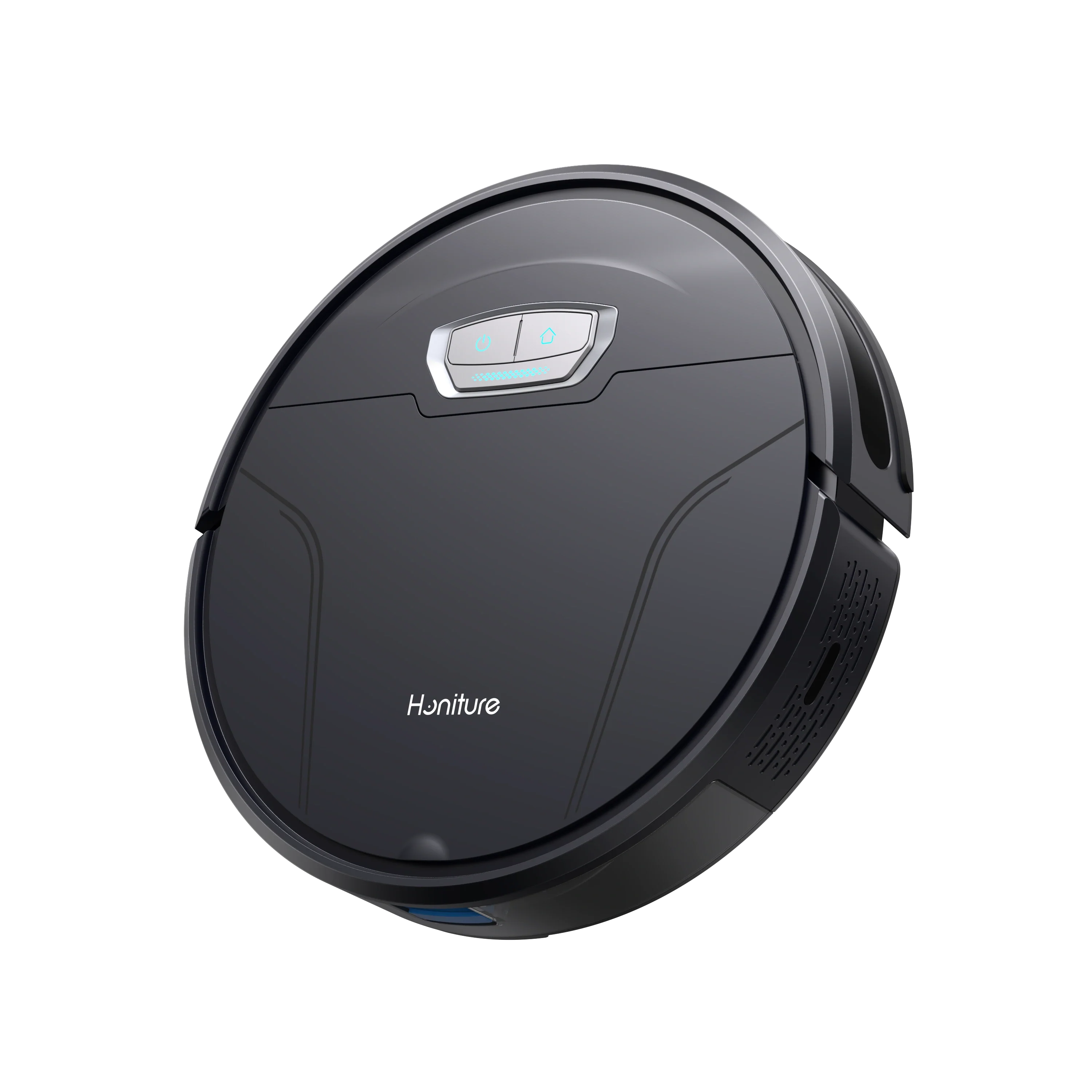 Honiture G20 Pro Robotic Vacuum Honiture