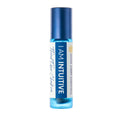 I Am Intuitive Essential Oil Elixir - Third Eye Chakra - Telepathy - Lucid Dreaming - Spirit Guides
