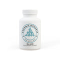 Organic Sea Moss Capsules | Sea Moss Benefits | Sea Moss Capsules Near Me Organic Goddess Sea Moss Gel
